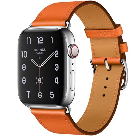 women's hermes apple watch|Hermes Apple Watch edition.